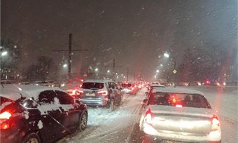 что случилось с перекрестком на череповецкой. Смотреть фото что случилось с перекрестком на череповецкой. Смотреть картинку что случилось с перекрестком на череповецкой. Картинка про что случилось с перекрестком на череповецкой. Фото что случилось с перекрестком на череповецкой