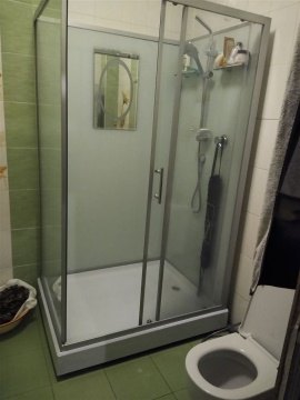 Дом 264м², участок 12,99 сот.