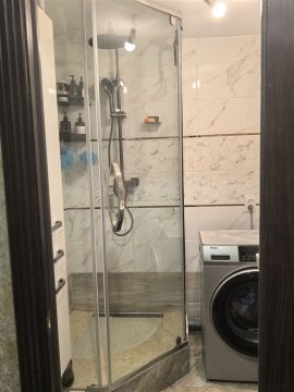 3-к квартира, 1/9 эт., 70м²