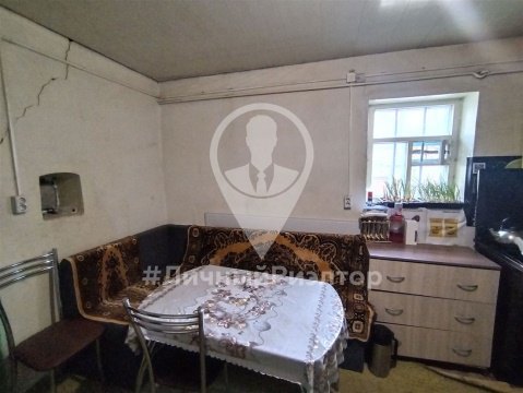 Дом 67м², участок 31 сот.