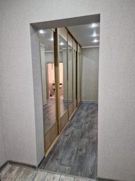 2-к квартира, 14/16 эт., 64м²