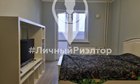 1-к квартира, 24/25 эт., 42м²