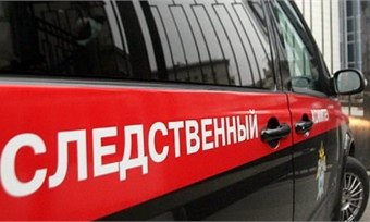 В Соколе задержали мужчину, который на улице приставал к двум маленьким девочкам В Соколе задержали мужчину, который на улице приставал к двум маленьким девочкам