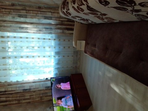2-к квартира, 1/5 эт., 45м²