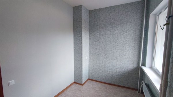 2-к квартира, 1/14 эт., 44м²