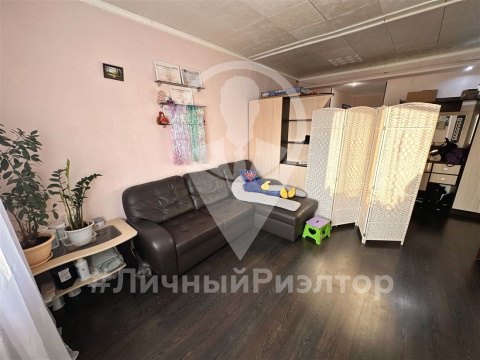 3-к квартира, 4/4 эт., 78м²