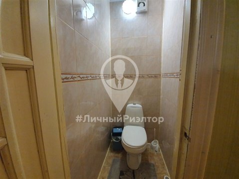 Дом 197м², участок 15 сот.