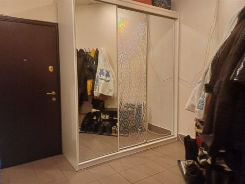 5-к квартира, 4/10 эт., 125м²