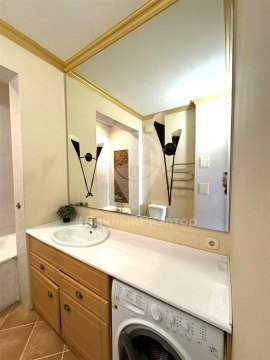 1-к квартира, 5/8 эт., 56м²