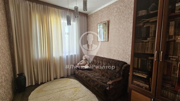 Дом 197м², участок 15 сот.