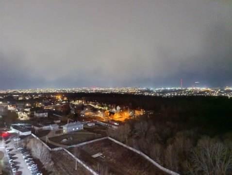 2-к квартира, 17/17 эт., 63м²