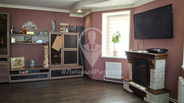 2-к квартира, 1/5 эт., 61м²