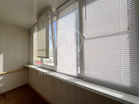 2-к квартира, 1/5 эт., 70м²