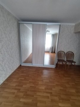 2-к квартира, 5/9 эт., 56м²