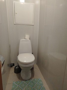 2-к квартира, 3/5 эт., 50м²
