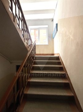 3-к квартира, 1/7 эт., 96м²