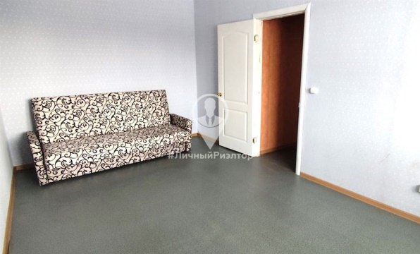 1-к квартира, 2/3 эт., 30м²