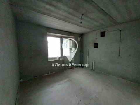 2-к квартира, 7/10 эт., 69м²