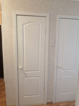 2-к квартира, 2/5 эт., 44м²