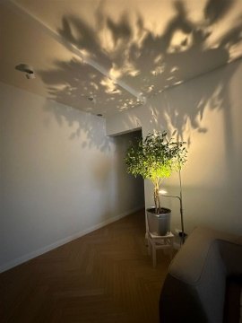 3-к квартира, 9/11 эт., 88м²
