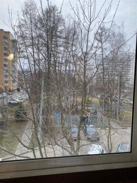 2-к квартира, 3/10 эт., 53м²