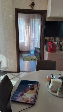 3-к квартира, 2/3 эт., 66м²