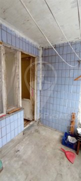 3-к квартира, 2/9 эт., 65м²