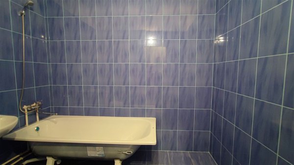2-к квартира, 1/14 эт., 44м²