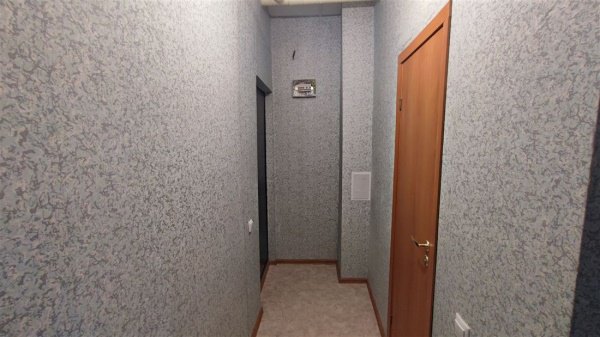 2-к квартира, 1/14 эт., 44м²