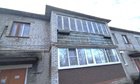 3-к квартира, 1/2 эт., 57м²