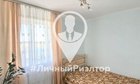 3-к квартира, 2/2 эт., 57м²