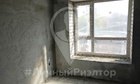 1-к квартира, 2/10 эт., 314м²