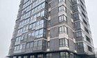 2-к квартира, 11/19 эт., 60м²