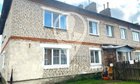 2-к квартира, 1/2 эт., 38м²