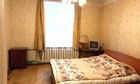 1-к квартира, 1/5 эт., 38м²