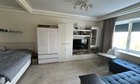 1-к квартира, 8/10 эт., 38м²