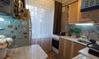 1-к квартира, 1/5 эт., 30м²