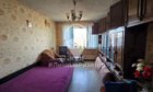 3-к квартира, 6/9 эт., 66м²