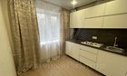 2-к квартира, 5/5 эт., 43м²