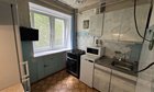 2-к квартира, 1/5 эт., 41м²