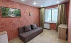 2-к квартира, 2/9 эт., 54м²