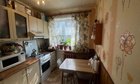 2-к квартира, 5/5 эт., 45м²