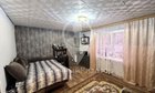 2-к квартира, 1/9 эт., 61м²