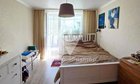 4-к квартира, 5/5 эт., 62м²