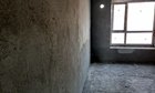 2-к квартира, 2/10 эт., 53м²