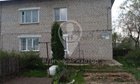 1-к квартира, 1/2 эт., 28м²