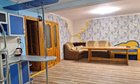 2-к квартира, 2/2 эт., 50м²
