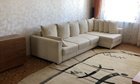 4-к квартира, 8/9 эт., 85м²