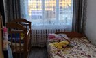 2-к квартира, 1/2 эт., 52м²
