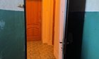 2-к квартира, 1/5 эт., 49м²